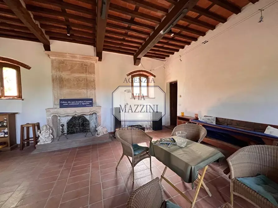 Immagine 34 di Rustico / casale in vendita  a Pietrasanta