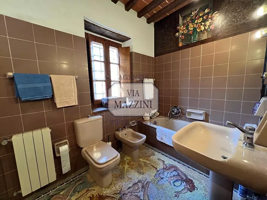 Immagine 14 di Rustico / casale in vendita  a Pietrasanta