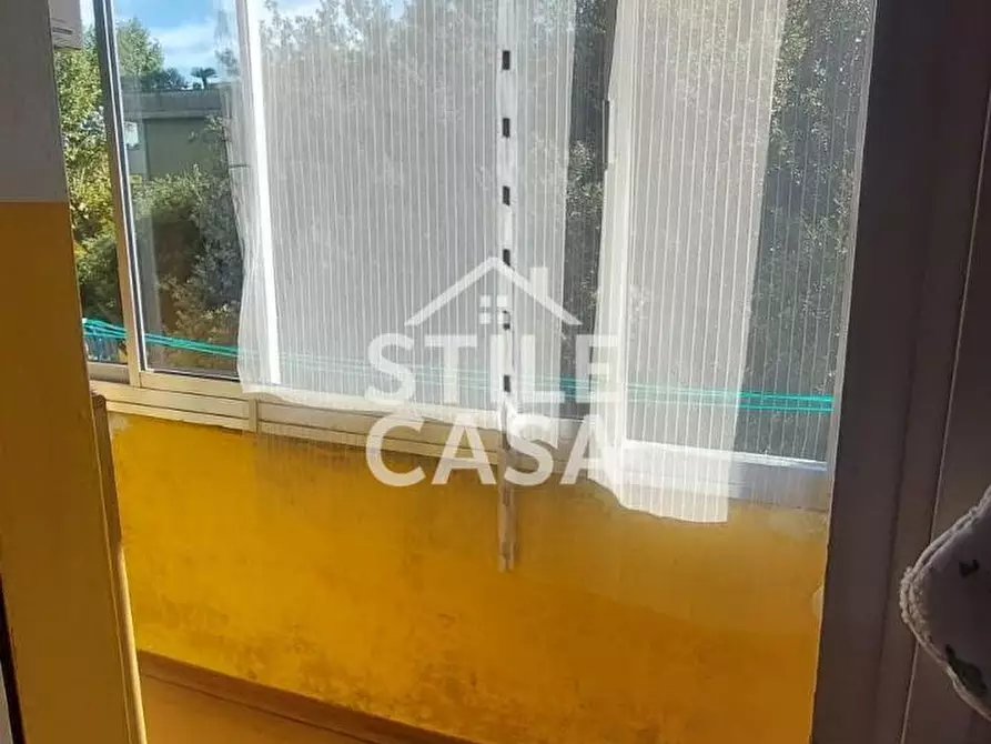 Immagine 3 di Appartamento in vendita  a Pescia