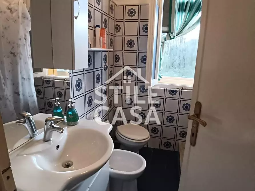 Immagine 13 di Appartamento in vendita  a Pescia