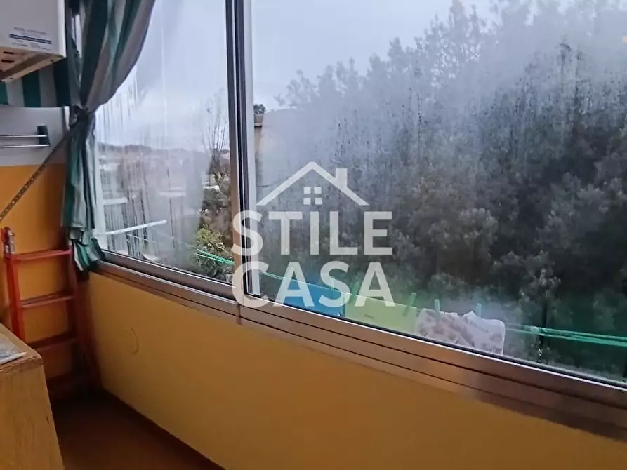 Immagine 18 di Appartamento in vendita  a Pescia