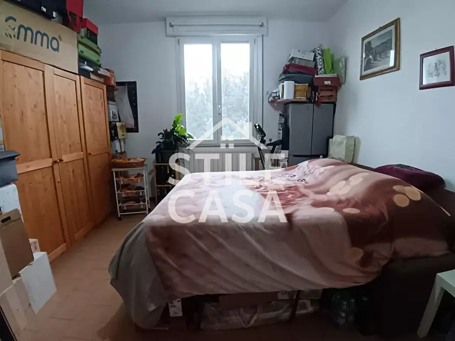 Immagine 9 di Appartamento in vendita  a Pescia