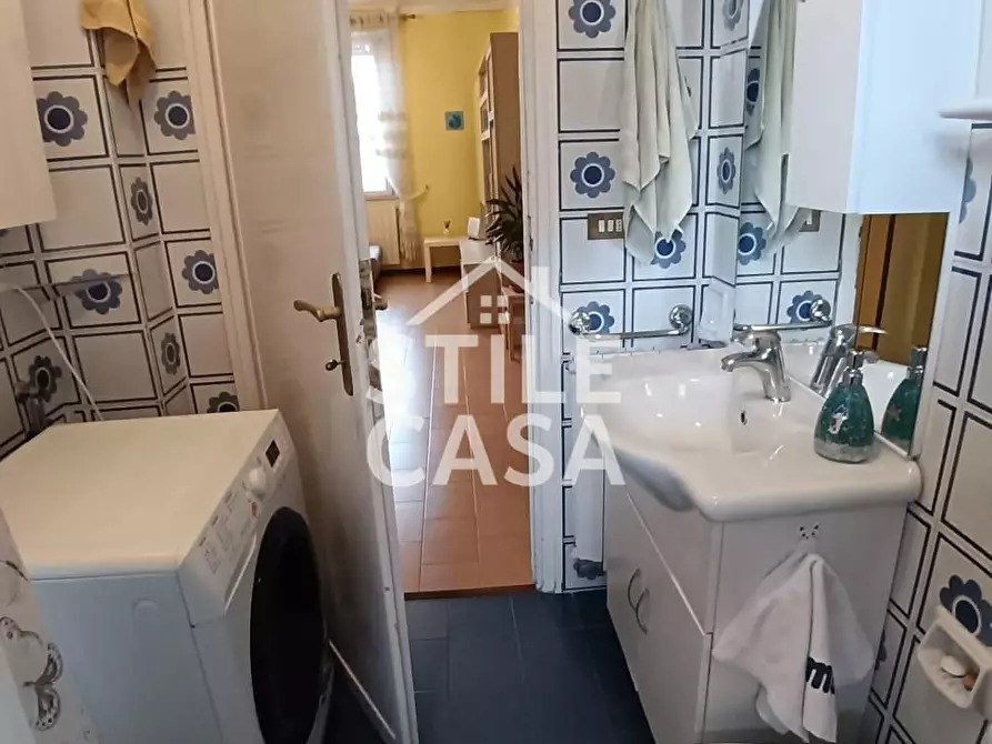 Immagine 12 di Appartamento in vendita  a Pescia