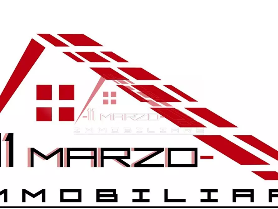 Immagine 2 di Appartamento in vendita  a Cascina