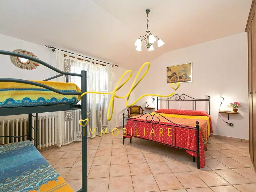 Immagine 24 di Agriturismo in vendita  a Cecina