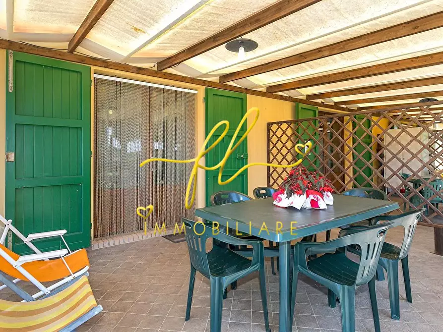 Immagine 27 di Agriturismo in vendita  a Cecina