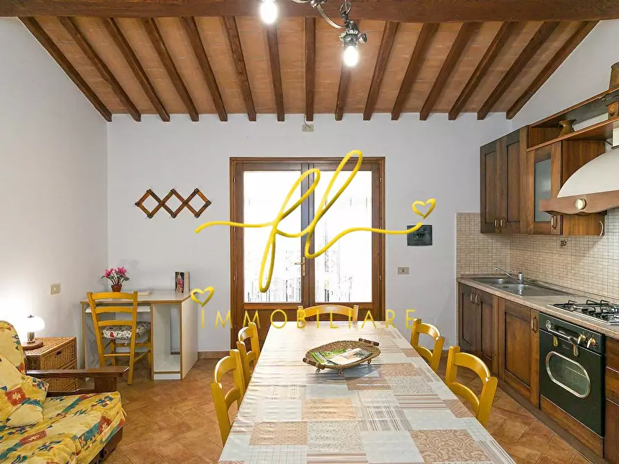 Immagine 14 di Agriturismo in vendita  a Cecina