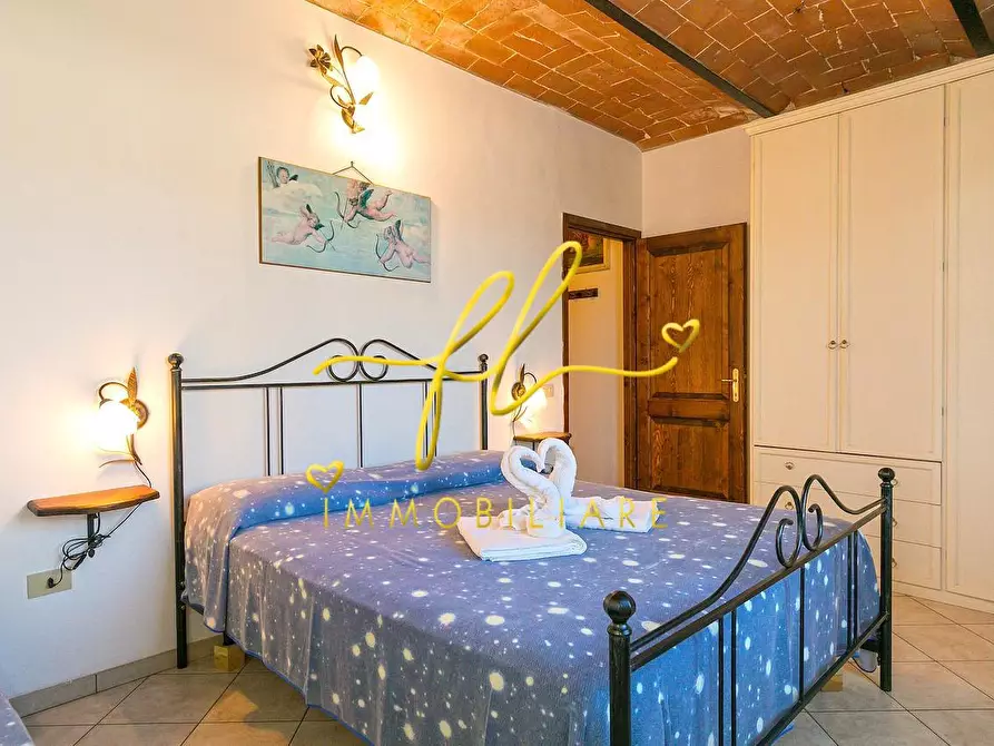 Immagine 25 di Agriturismo in vendita  a Cecina
