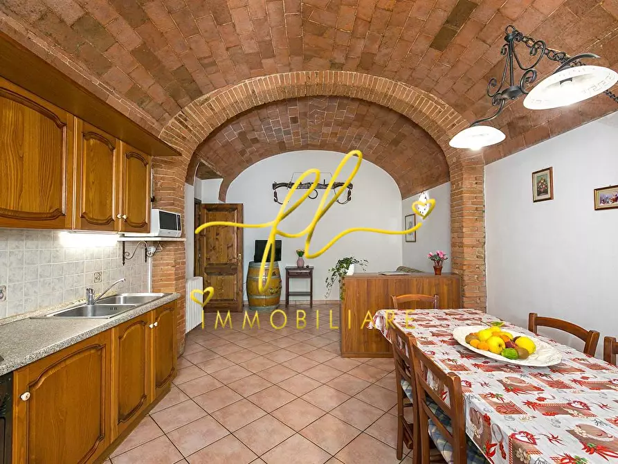 Immagine 23 di Agriturismo in vendita  a Cecina