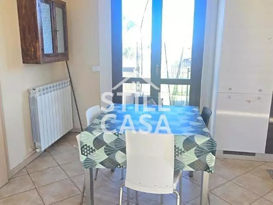 Immagine 3 di Appartamento in vendita  a Altopascio