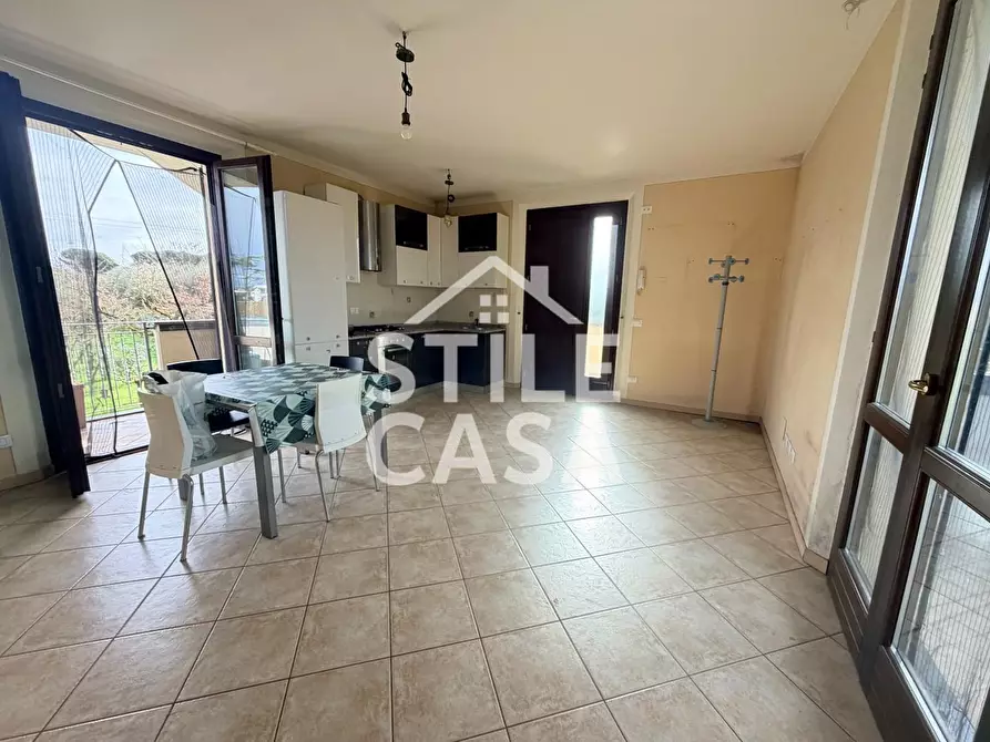 Immagine 30 di Appartamento in vendita  a Altopascio