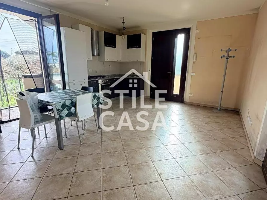 Immagine 31 di Appartamento in vendita  a Altopascio