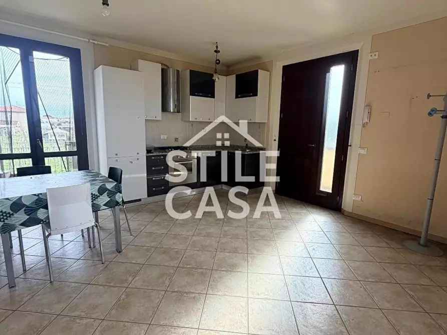 Immagine 24 di Appartamento in vendita  a Altopascio