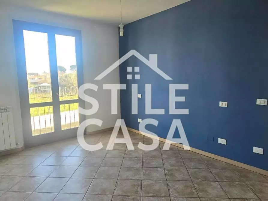 Immagine 12 di Appartamento in vendita  a Altopascio