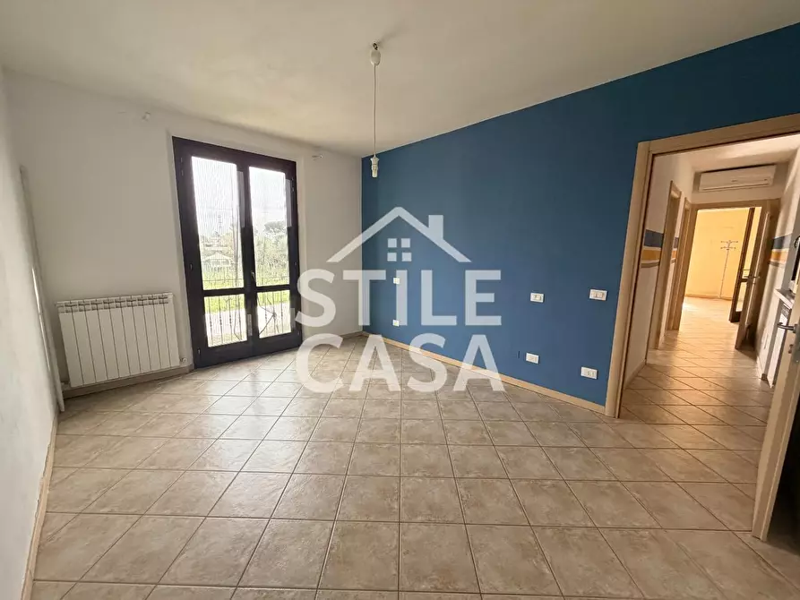 Immagine 18 di Appartamento in vendita  a Altopascio