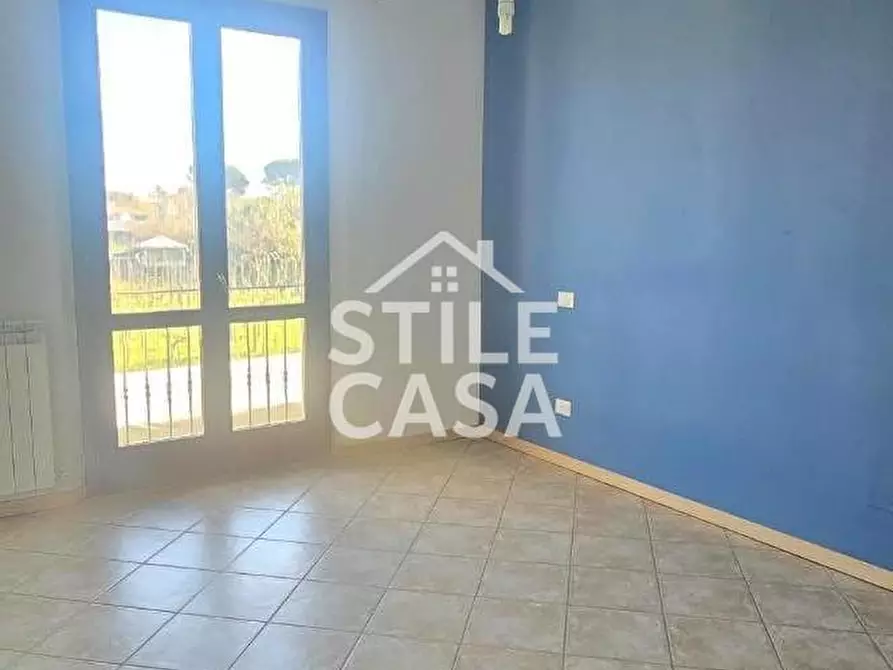 Immagine 13 di Appartamento in vendita  a Altopascio