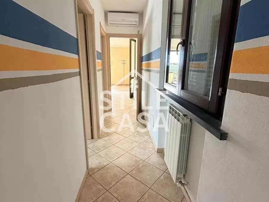 Immagine 19 di Appartamento in vendita  a Altopascio