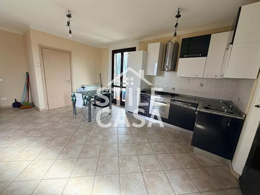 Immagine 23 di Appartamento in vendita  a Altopascio