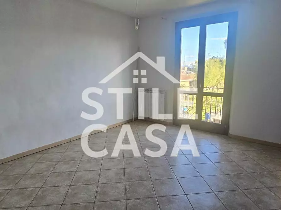 Immagine 11 di Appartamento in vendita  a Altopascio