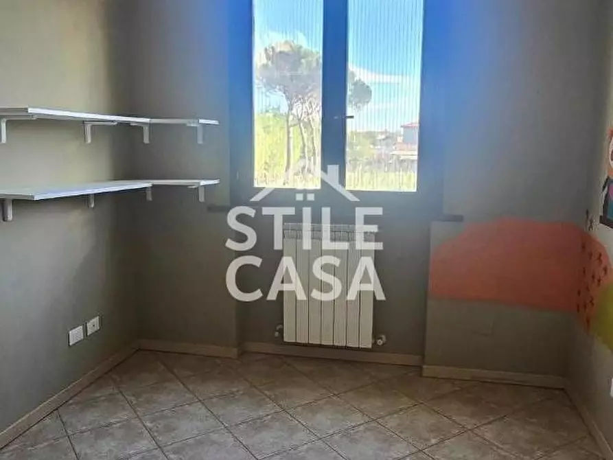 Immagine 9 di Appartamento in vendita  a Altopascio