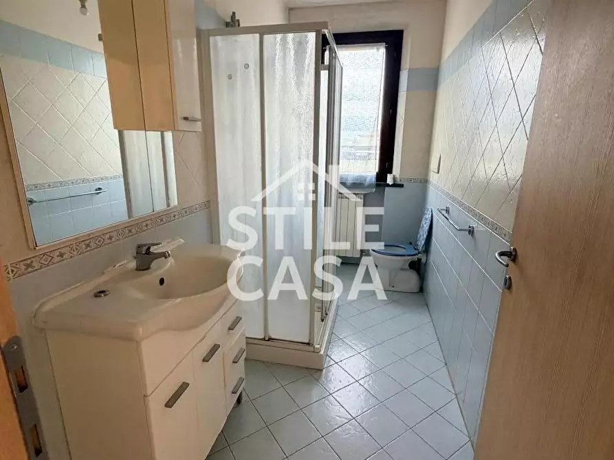 Immagine 26 di Appartamento in vendita  a Altopascio