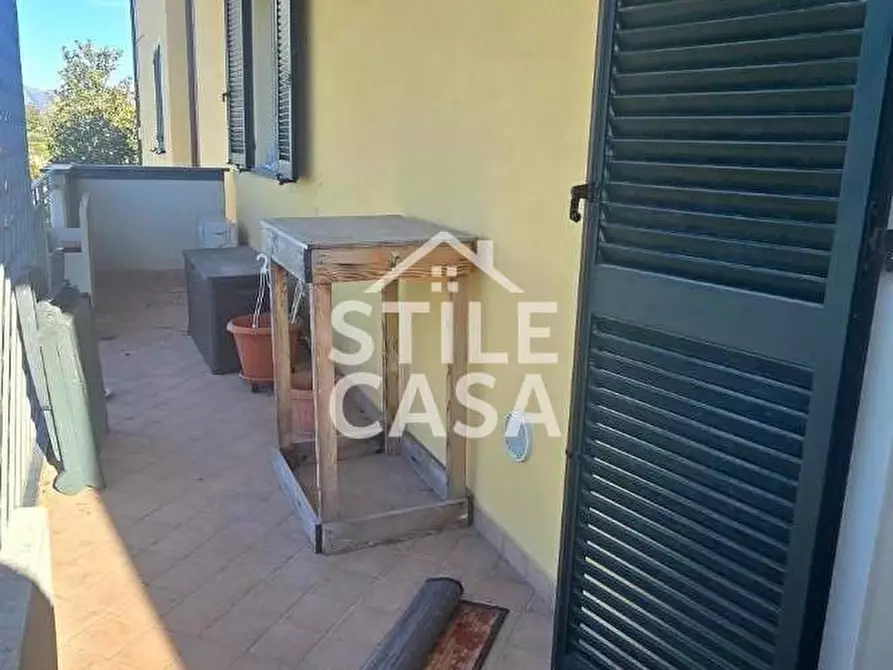 Immagine 16 di Appartamento in vendita  a Altopascio