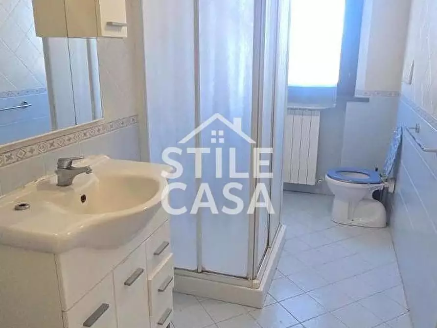 Immagine 6 di Appartamento in vendita  a Altopascio