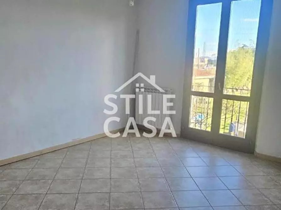 Immagine 10 di Appartamento in vendita  a Altopascio