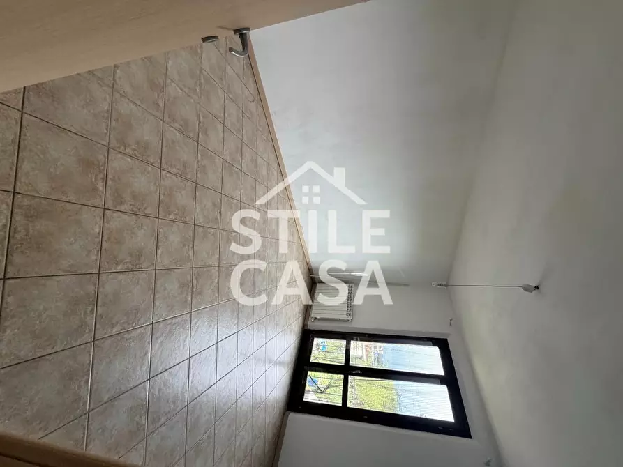 Immagine 20 di Appartamento in vendita  a Altopascio