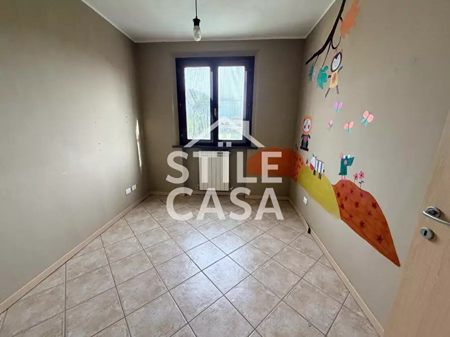 Immagine 29 di Appartamento in vendita  a Altopascio