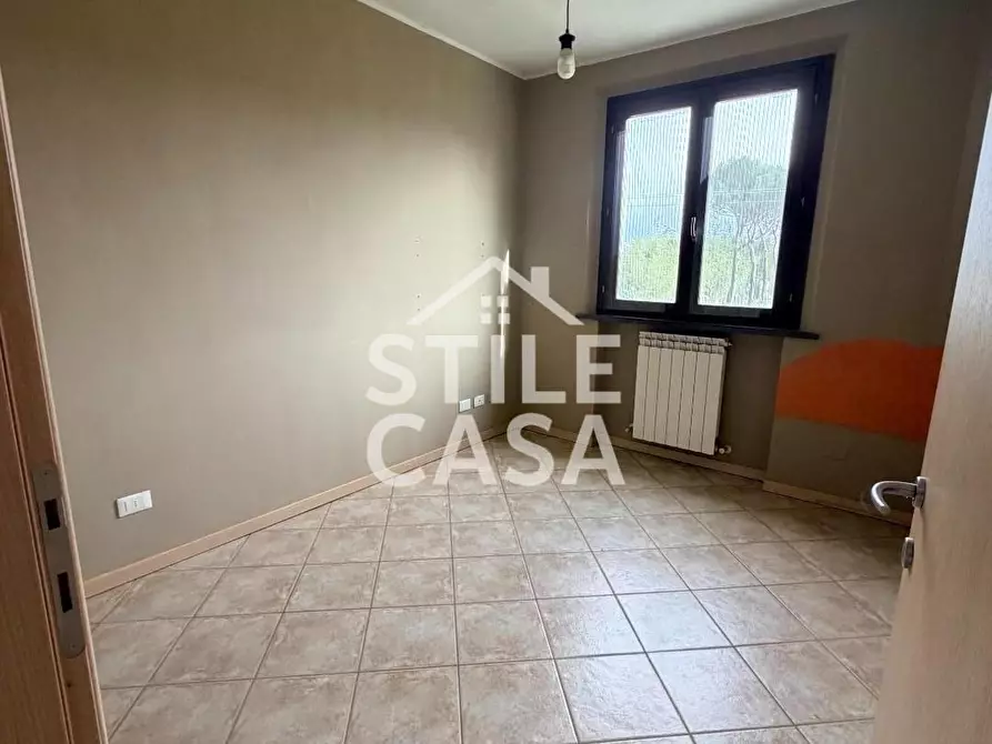 Immagine 27 di Appartamento in vendita  a Altopascio