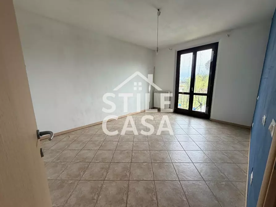 Immagine 21 di Appartamento in vendita  a Altopascio