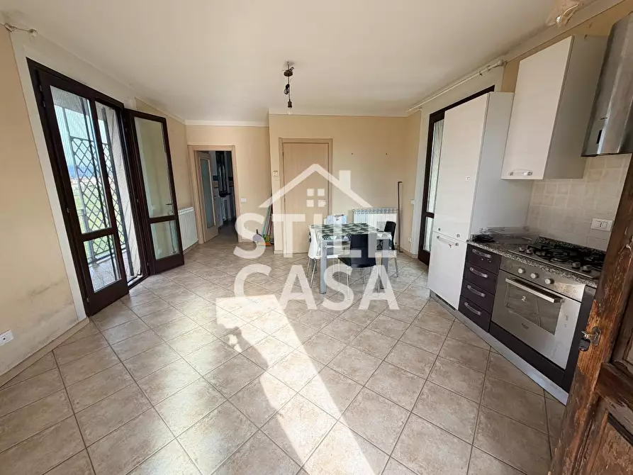 Immagine 28 di Appartamento in vendita  a Altopascio