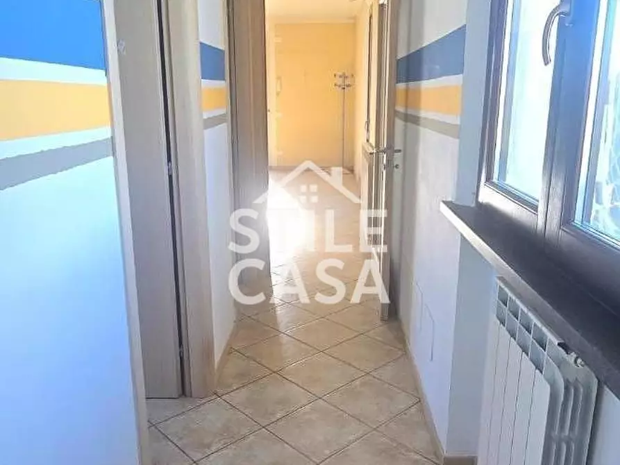 Immagine 5 di Appartamento in vendita  a Altopascio