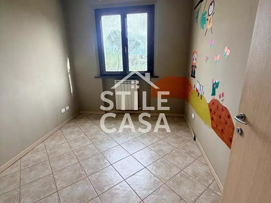 Immagine 25 di Appartamento in vendita  a Altopascio