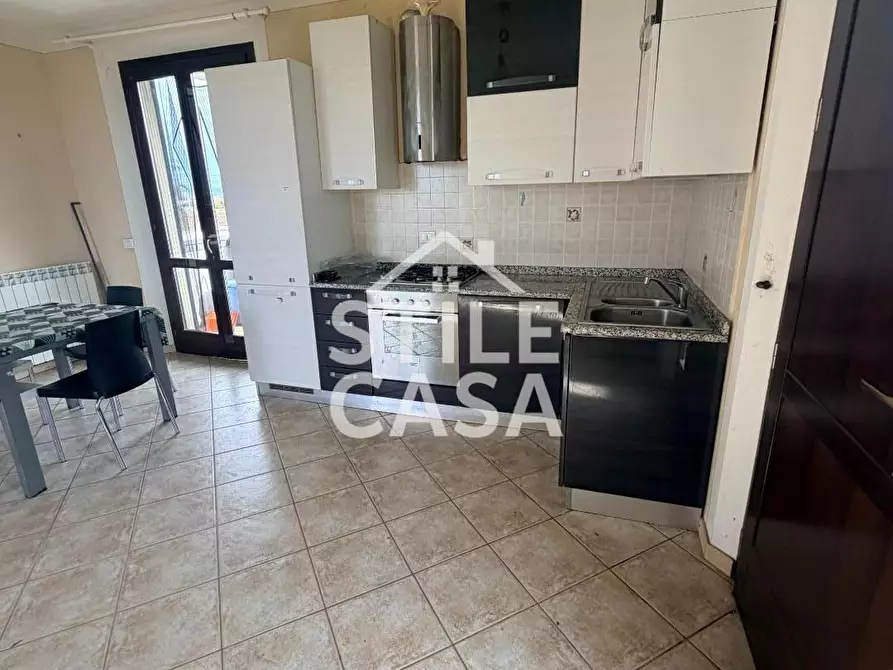 Immagine 22 di Appartamento in vendita  a Altopascio