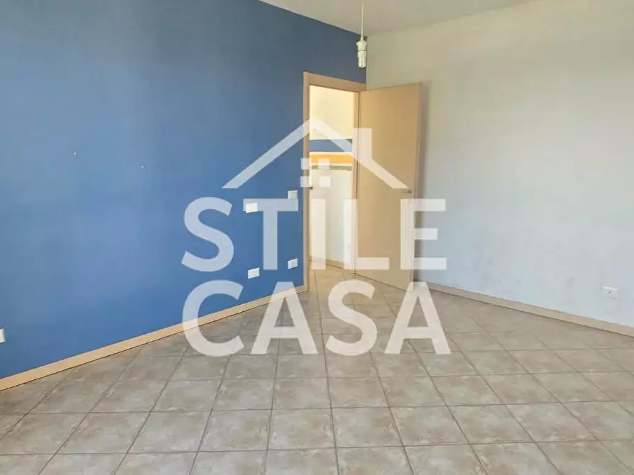 Immagine 15 di Appartamento in vendita  a Altopascio