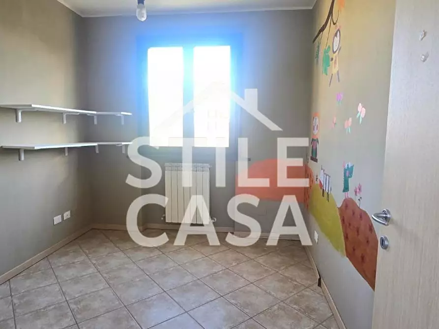 Immagine 8 di Appartamento in vendita  a Altopascio