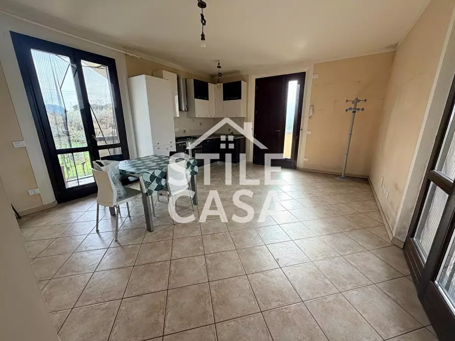 Immagine 32 di Appartamento in vendita  a Altopascio