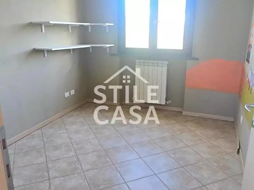 Immagine 7 di Appartamento in vendita  a Altopascio