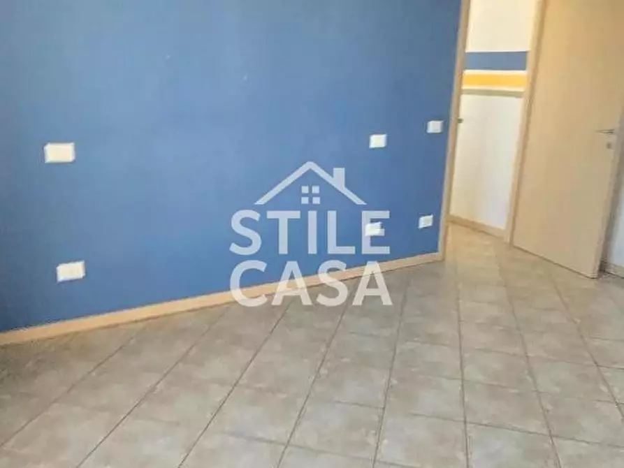 Immagine 14 di Appartamento in vendita  a Altopascio