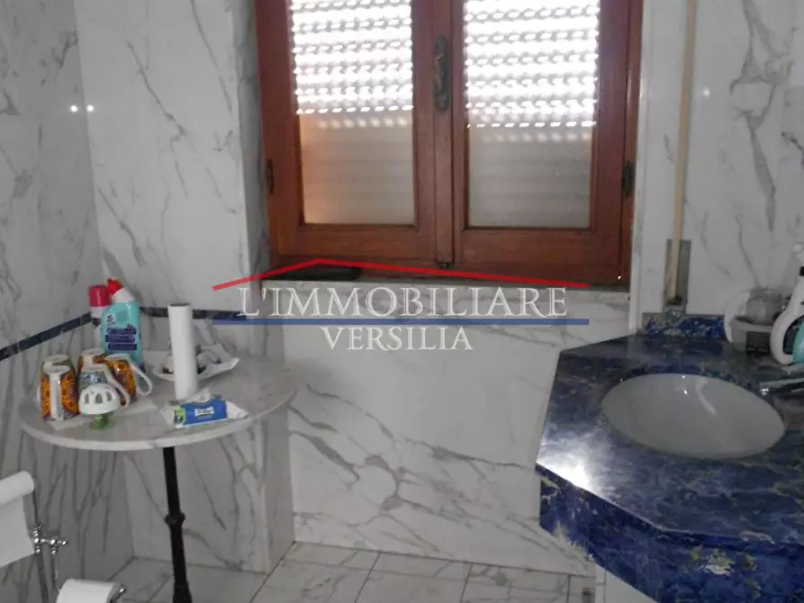 Immagine 11 di Capannone industriale in vendita  a Massa