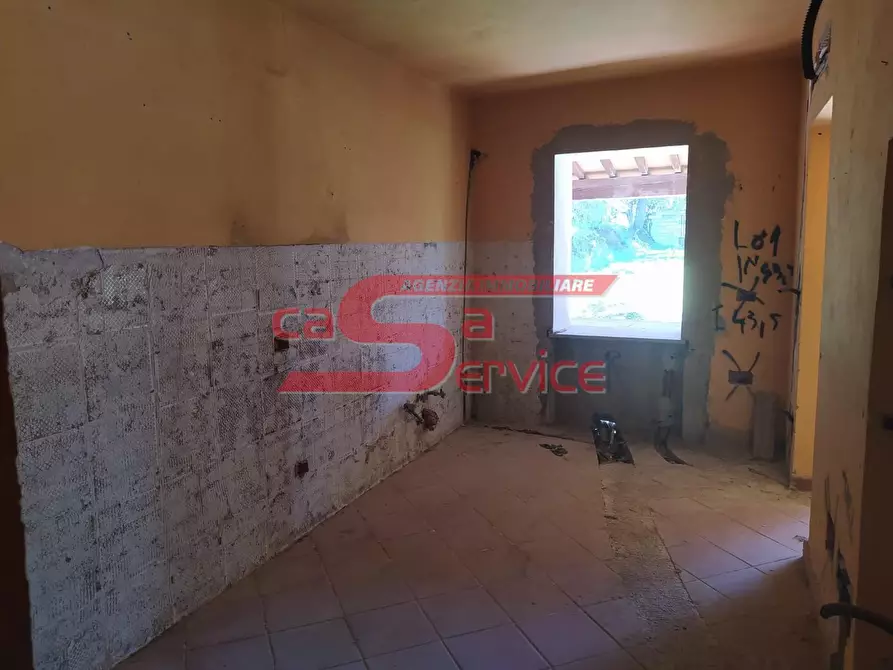 Immagine 7 di Villa in vendita  a Monsummano Terme