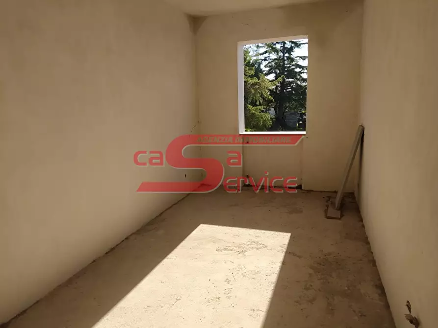 Immagine 12 di Villa in vendita  a Monsummano Terme