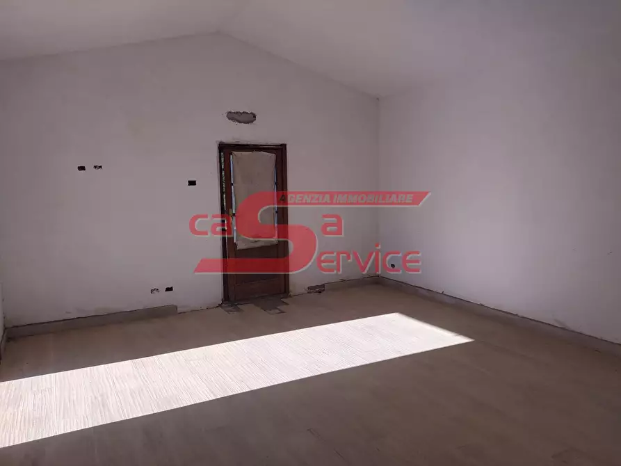 Immagine 21 di Villa in vendita  a Monsummano Terme