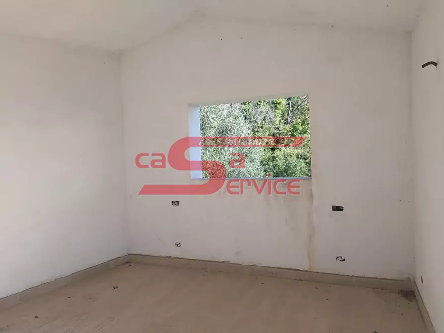 Immagine 8 di Villa in vendita  a Monsummano Terme