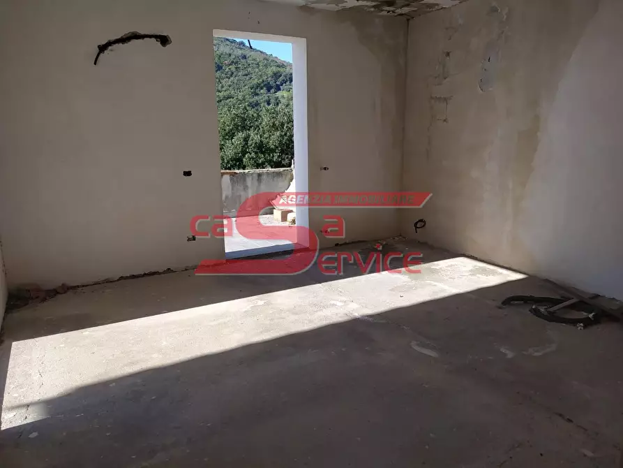 Immagine 14 di Villa in vendita  a Monsummano Terme