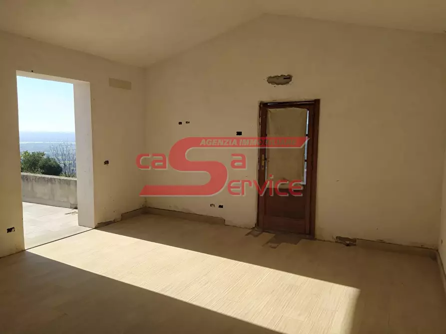 Immagine 20 di Villa in vendita  a Monsummano Terme