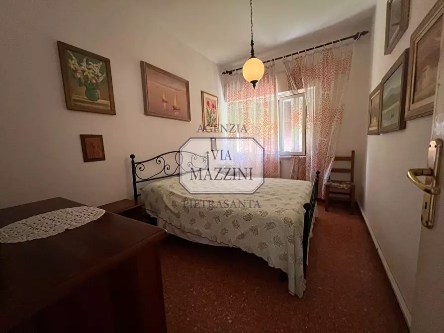 Immagine 23 di Villa in vendita  a Pietrasanta