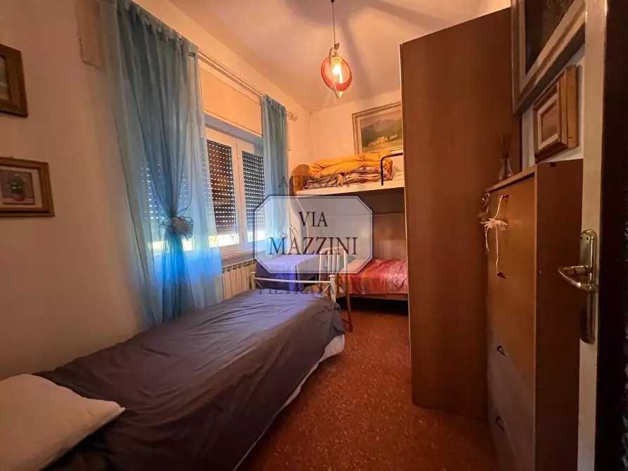 Immagine 24 di Villa in vendita  a Pietrasanta